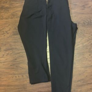 DSG (Dicks Sporting Goods) Active Size M